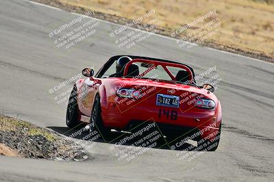 media/Feb-22-2025-Speed Ventures (Sat) [[e257b32fb3]]/Black Group/Session 2 (Turn 5)/